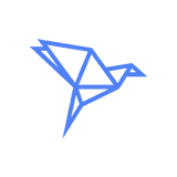 Etherisc ಲೋಗೋ