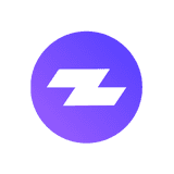 Zapper ಲೋಗೋ